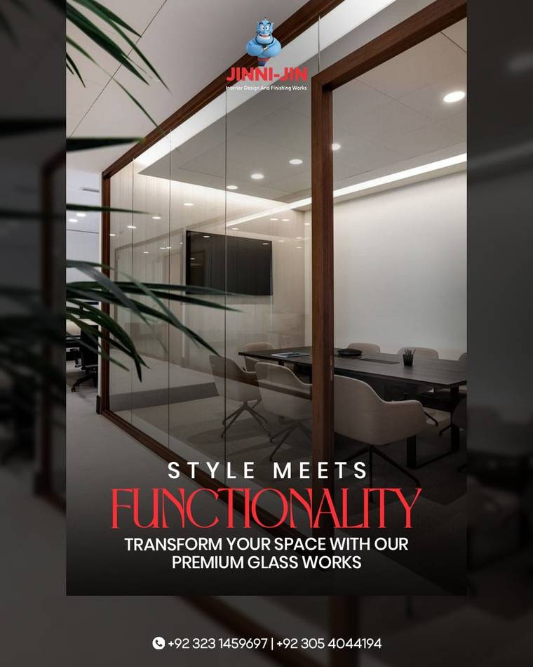 Recent client handover