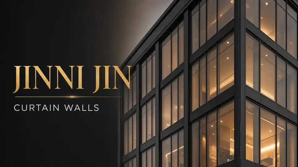 curtain-walls