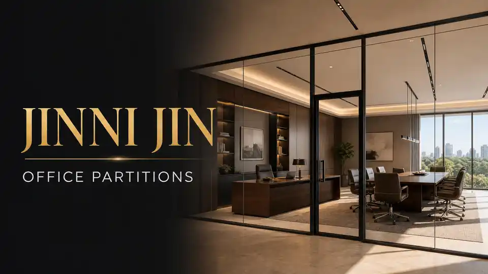 office-partitions
