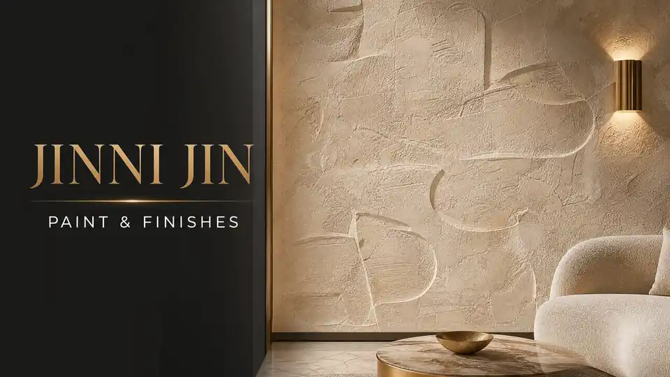 paint-and-finishes